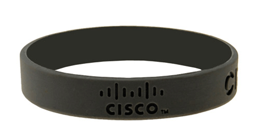 debossed-silicone-wristbands-uk