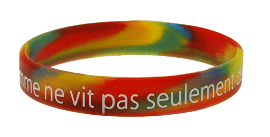 printed-silicone-wristbands-uk