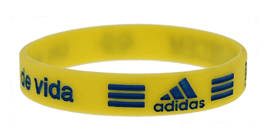 silicone-wristbands-uk