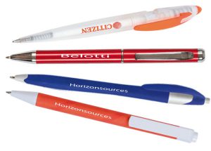 Penna-promozionale-economica1
