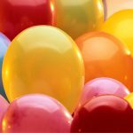palloncini personalizzabili
