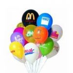 palloncini promozionali