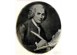 rousseau-penna-piuma2