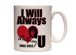 tazza-whitney-houston