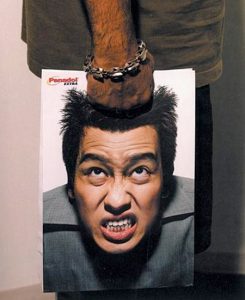 Borse shopping personalizzate