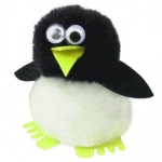 peluche pubblicitari -winnies 4