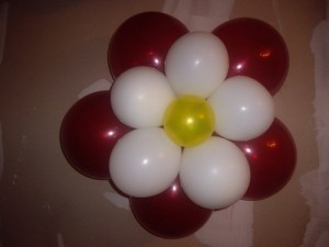 Palloncini personalizzati italia