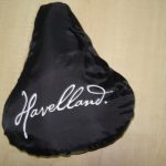 coprisellino bici originale