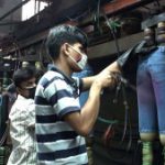 Inchiesta abiti chic, economici e tossici