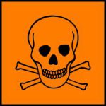 la moda che uccide 1