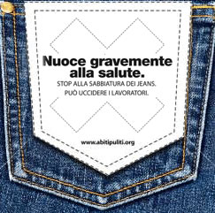 la moda che uccide 2