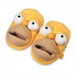 originali ciabatte per casa 4