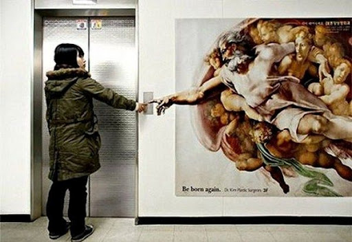 Ascensori personalizzati