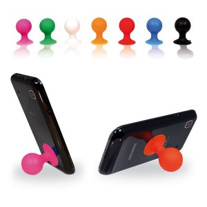 I-holder personalizzato