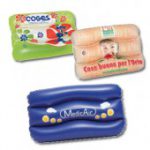 Materassino personalizzato