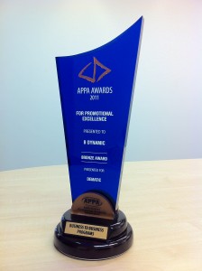 oggetti promozionali australia