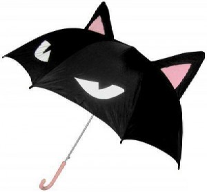 ombrello personalizzato originale