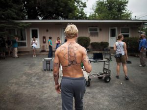 tatuaggi-temporanei-cinema-TV-Ryan-Gosling-the-place-beyond-the-pine