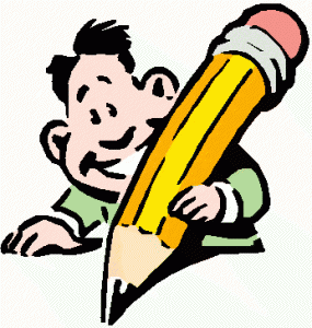 I-re-dei-goodies-siete-voi-raccontateci-la-vostra-avventura