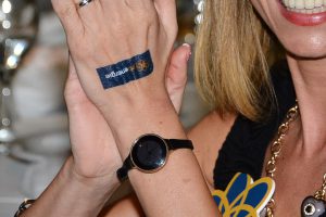 I-tatuaggi-della-2a-Convention-Estiva-ABenergie-1