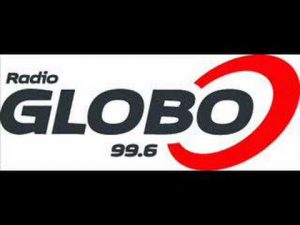 I-deodoranti-per-macchina-Radio-Globo-profumate-Ibiza-e-Formentera-5