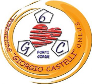 I-winnies-cuore-della-Fondazione-Giorgio-Castelli-il-simbolo-forte (1)