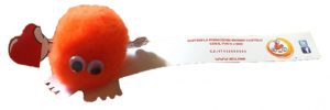 I-winnies-cuore-della-Fondazione-Giorgio-Castelli-il-simbolo-forte