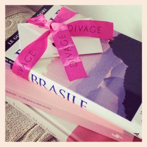 Scoprite-Divage-il-nuovo-marchio-cometico-che-fa-il-buzz-grazie-ai-goodies (8)