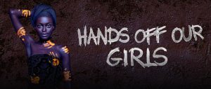 I-braccialetti-silicone-HANDS-OFF-OUR-GIRLS-raccogliamo-dei-fondi (1)