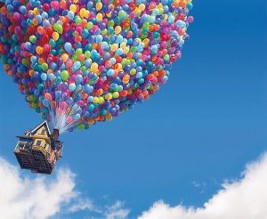 Sapere-tutto-sulla-gonfiatura-dei-palloncini-alle-elio-1