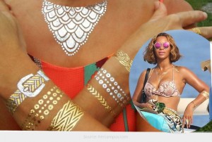 Quest-estate-siete-voi-e-i-tatuaggi-metallici-le-celebrita3