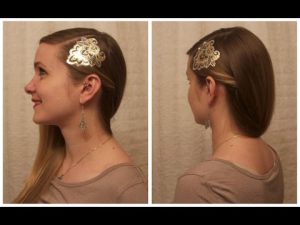 Hair-tattoo-la-folia-dei-tatuaggi-temporanei-per-capelli-9