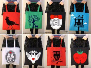 I-tote-bags-personalizzati-per-una-communicazione-ottima-1