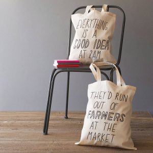 I-tote-bags-personalizzati-per-una-communicazione-ottima-3