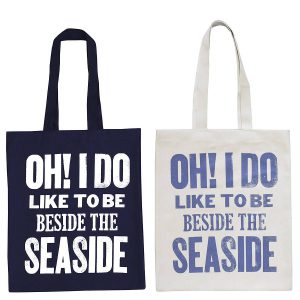 I-tote-bags-personalizzati-per-una-communicazione-ottima-4