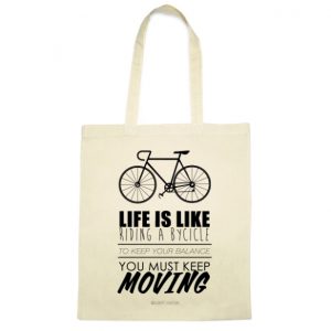I-tote-bags-personalizzati-per-una-communicazione-ottima-5