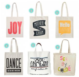 I-tote-bags-personalizzati-per-una-communicazione-ottima-6