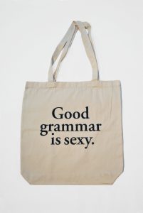 I-tote-bags-personalizzati-per-una-communicazione-ottima2