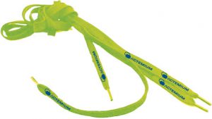 Laccetti-personalizzabili-3