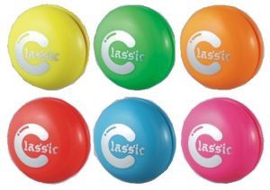 yoyo personalizzato 300x212