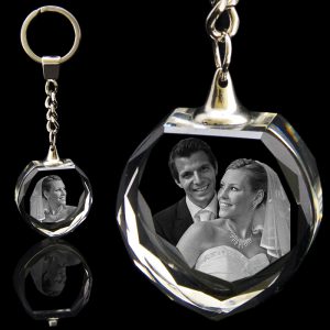 laserpics-heart-crystal-keyring-700x700